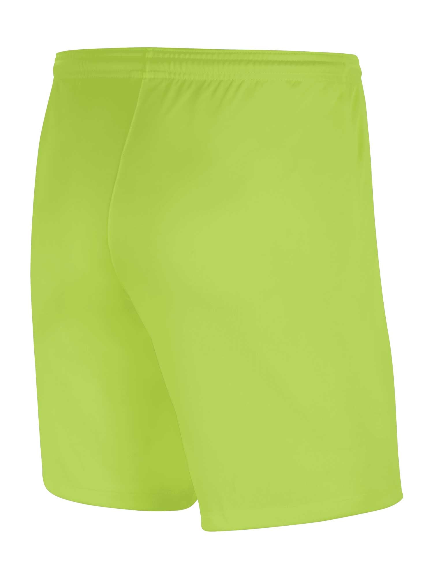 NIKE TEAM Къси панталони M NK DF PARK III SHORT NB K