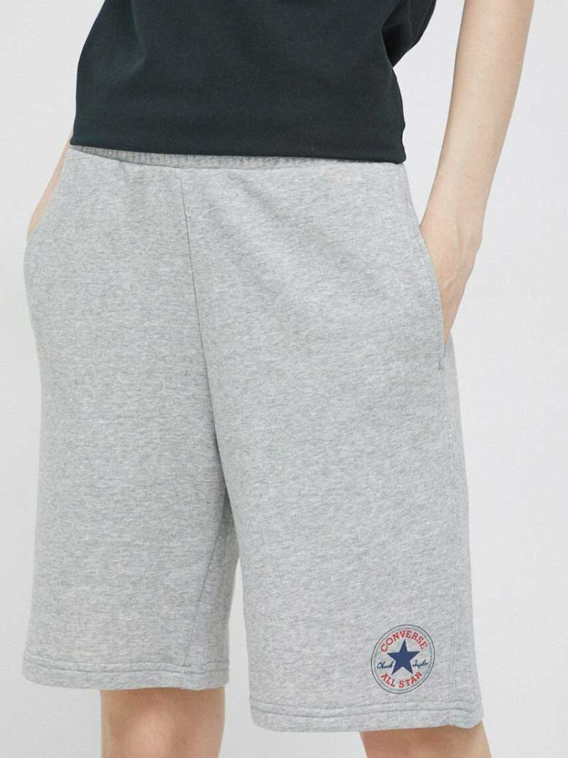 CONVERSE Къси панталони GO-TO ALL STAR