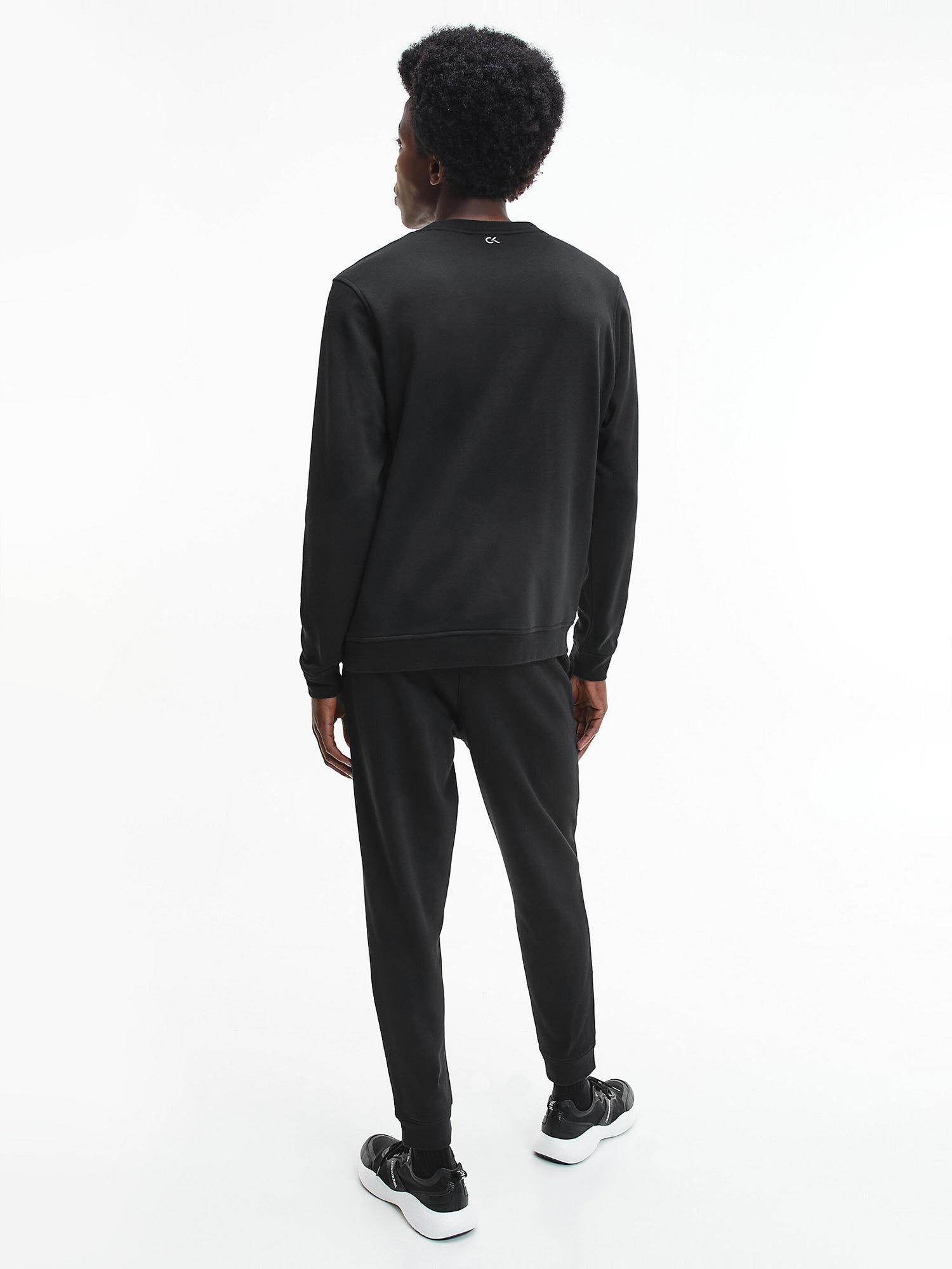 Calvin Klein Performance Блуза PW