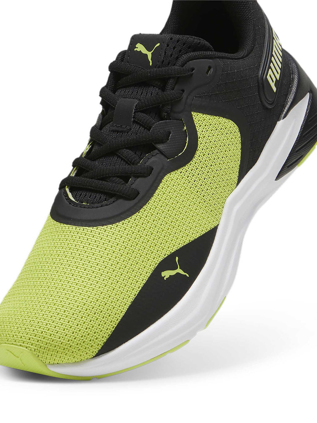 PUMA Обувки Disperse XT 3 Neo Force