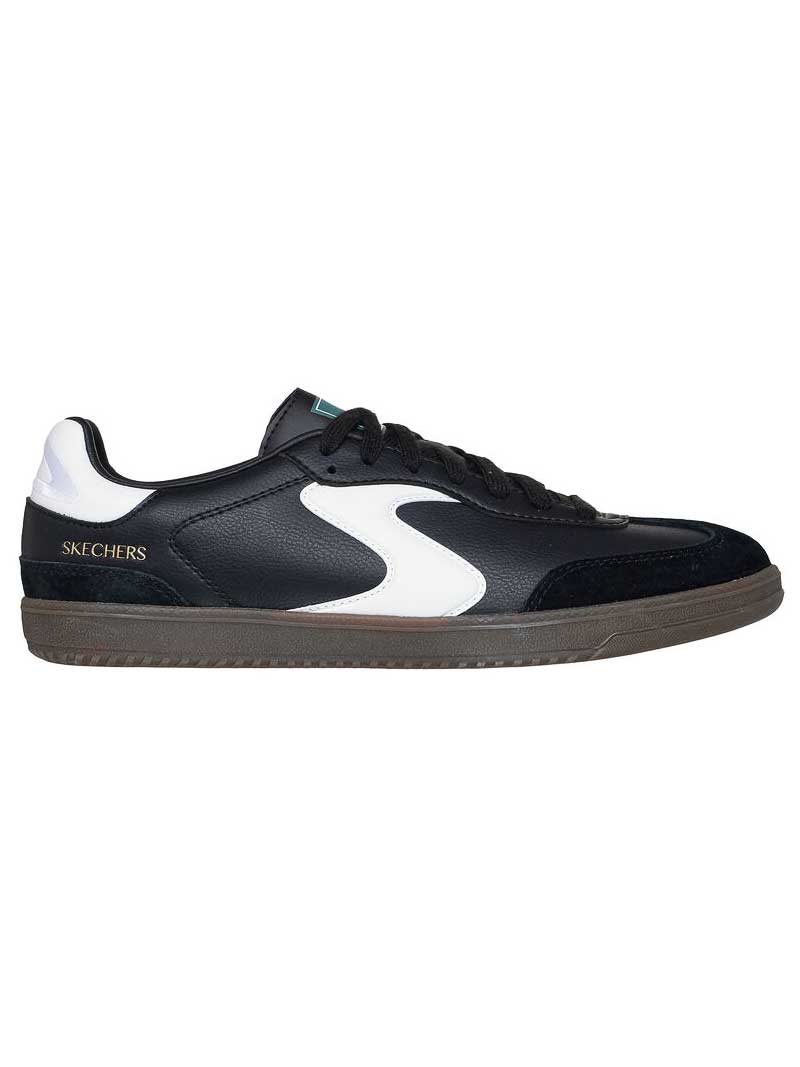 SKECHERS Обувки HOTSHOT - PYKE