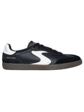 SKECHERS Обувки HOTSHOT - PYKE