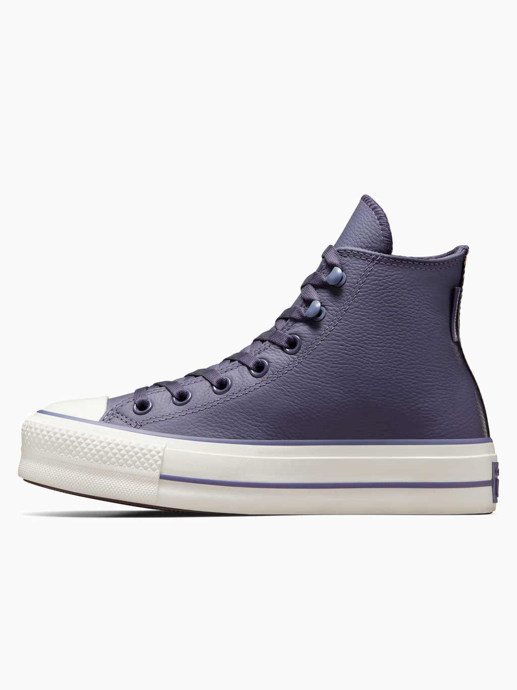 CONVERSE Обувки CHUCK TAYOR ALL STAR