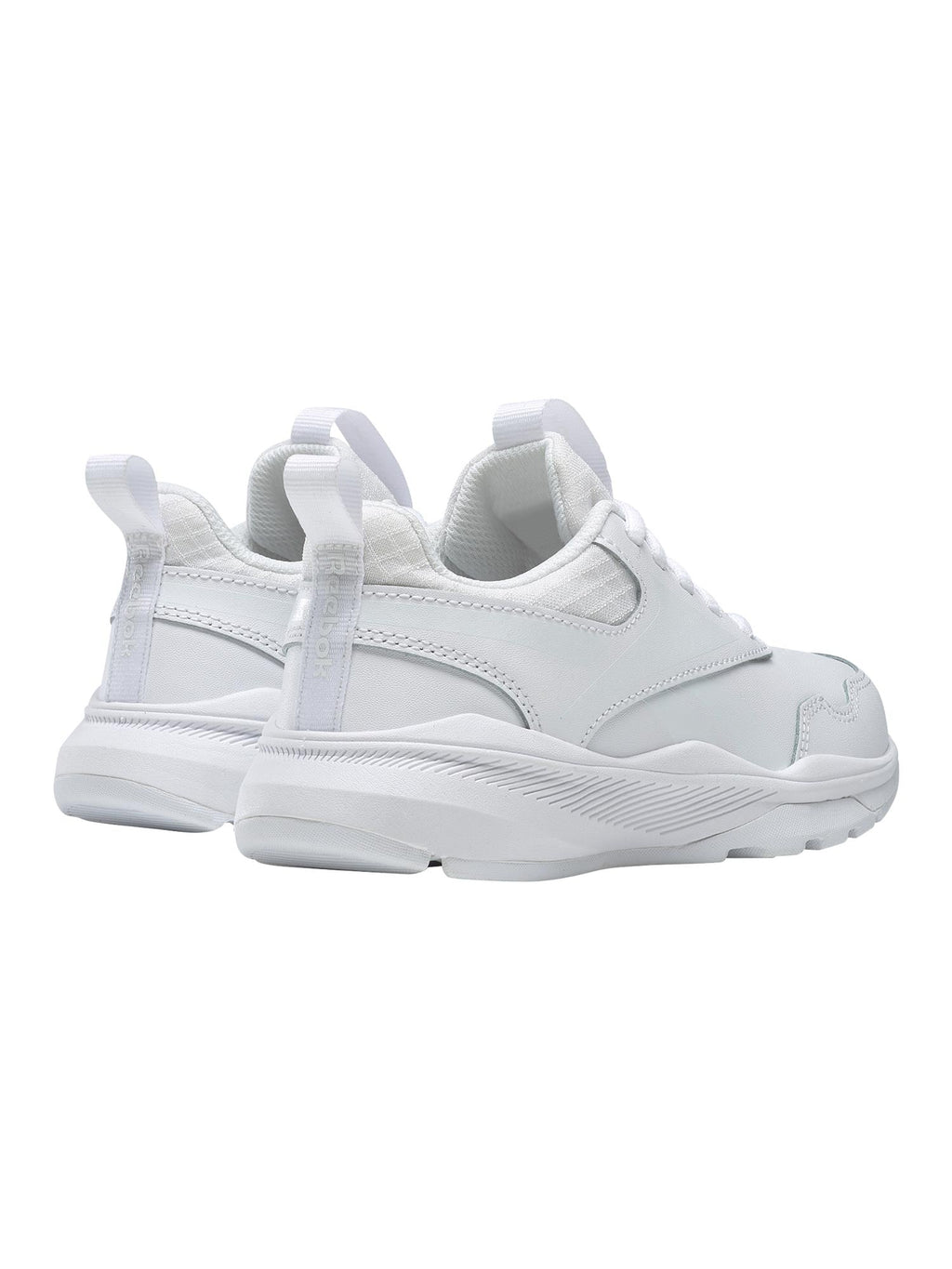 REEBOK Обувки XT Sprinter 2