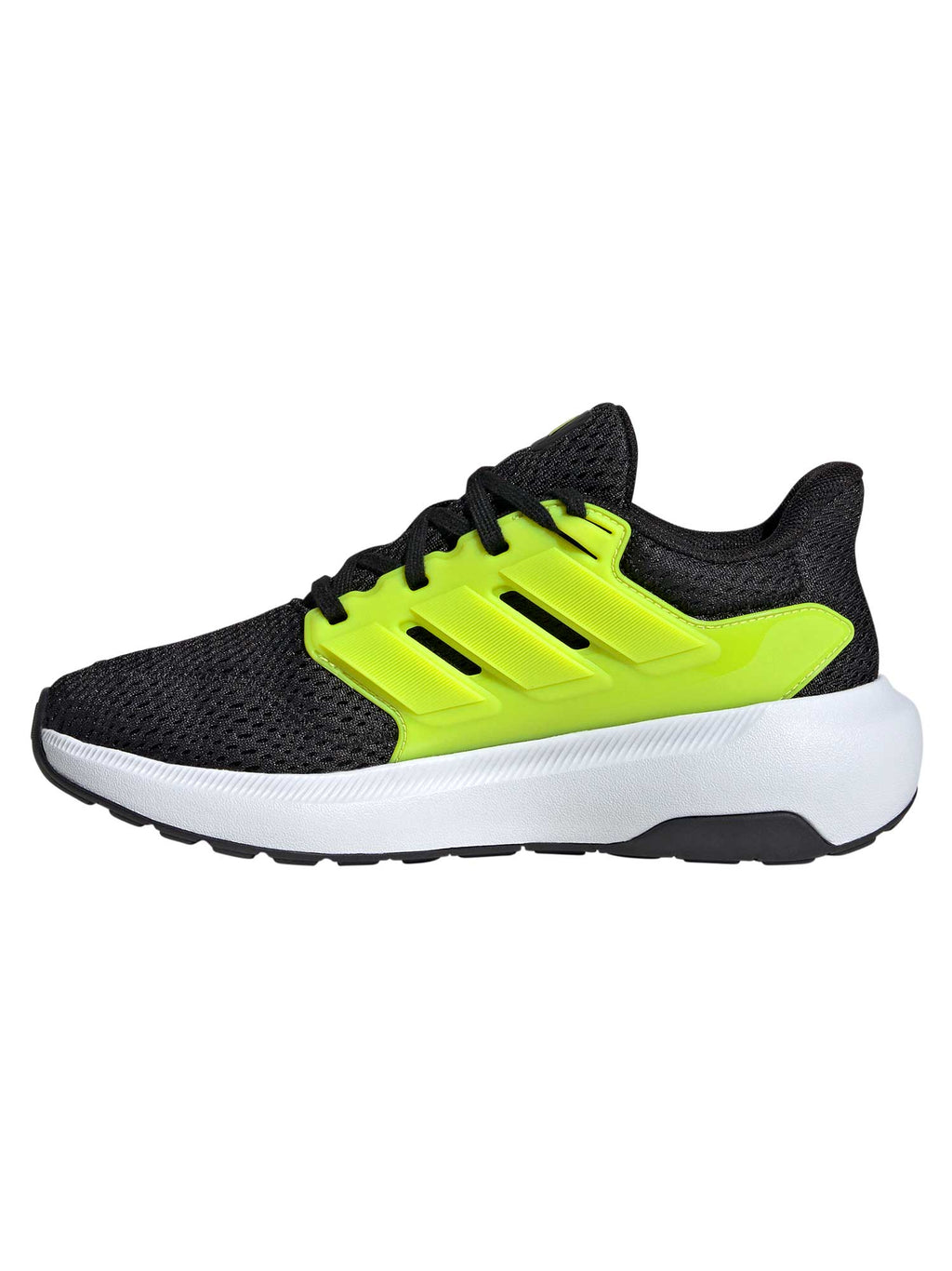 ADIDAS SPORTSWEAR Обувки Ultimashow 2.0 Kids