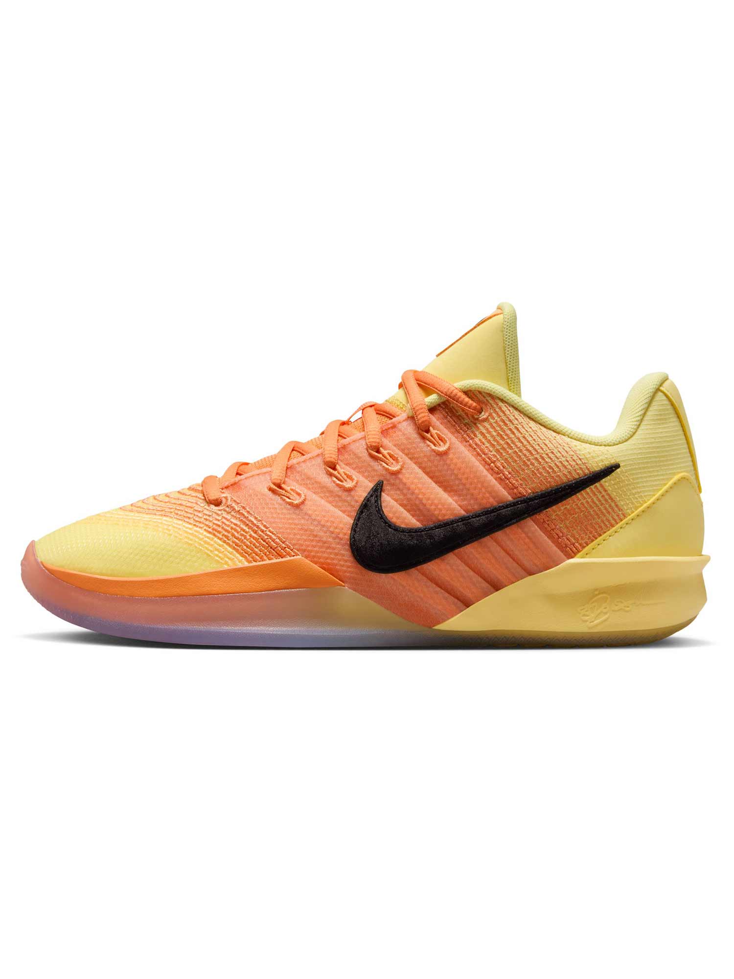 NIKE Обувки SABRINA 3 ASW