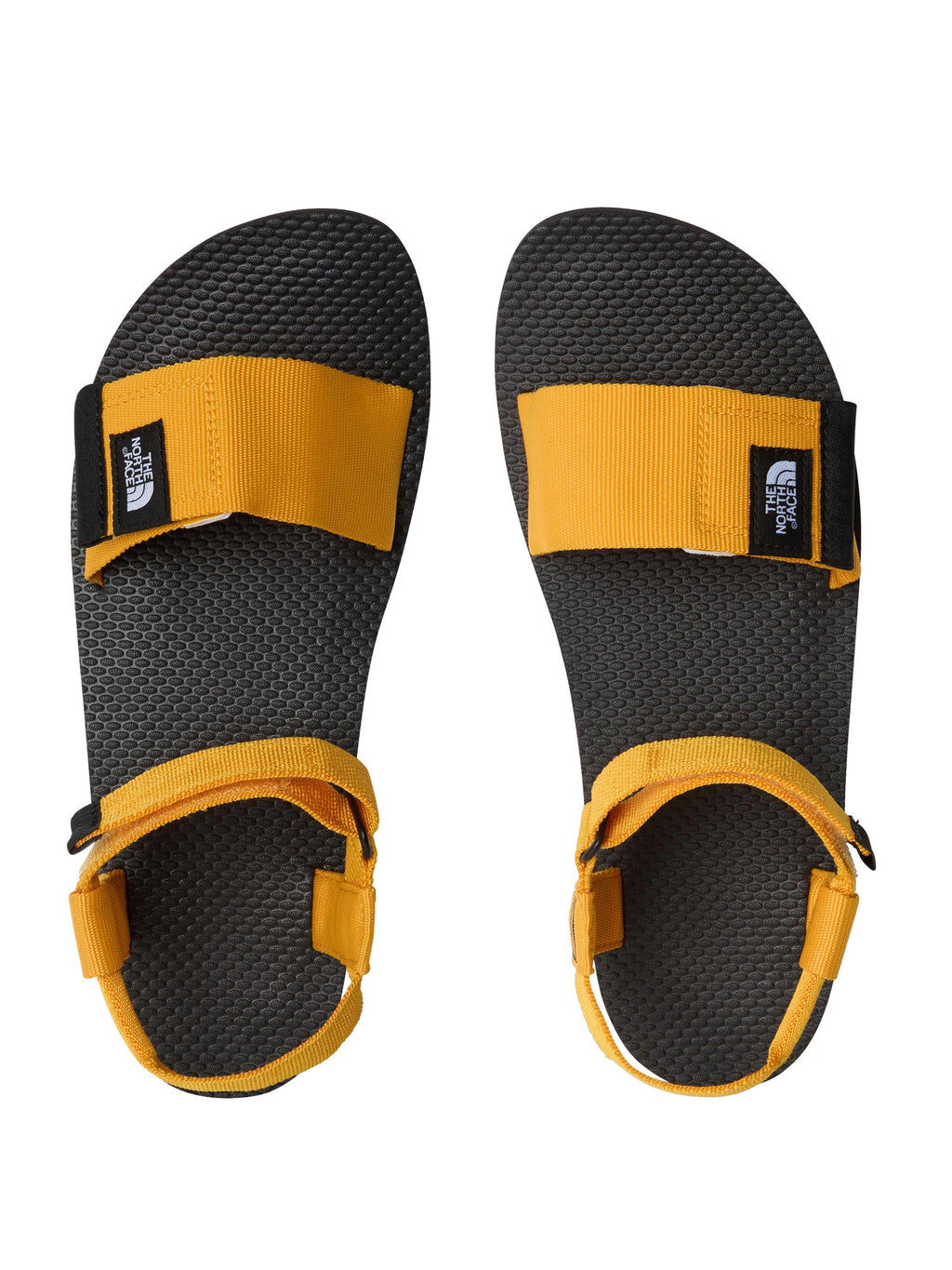 THE NORTH FACE Сандали W SKEENA SANDAL II