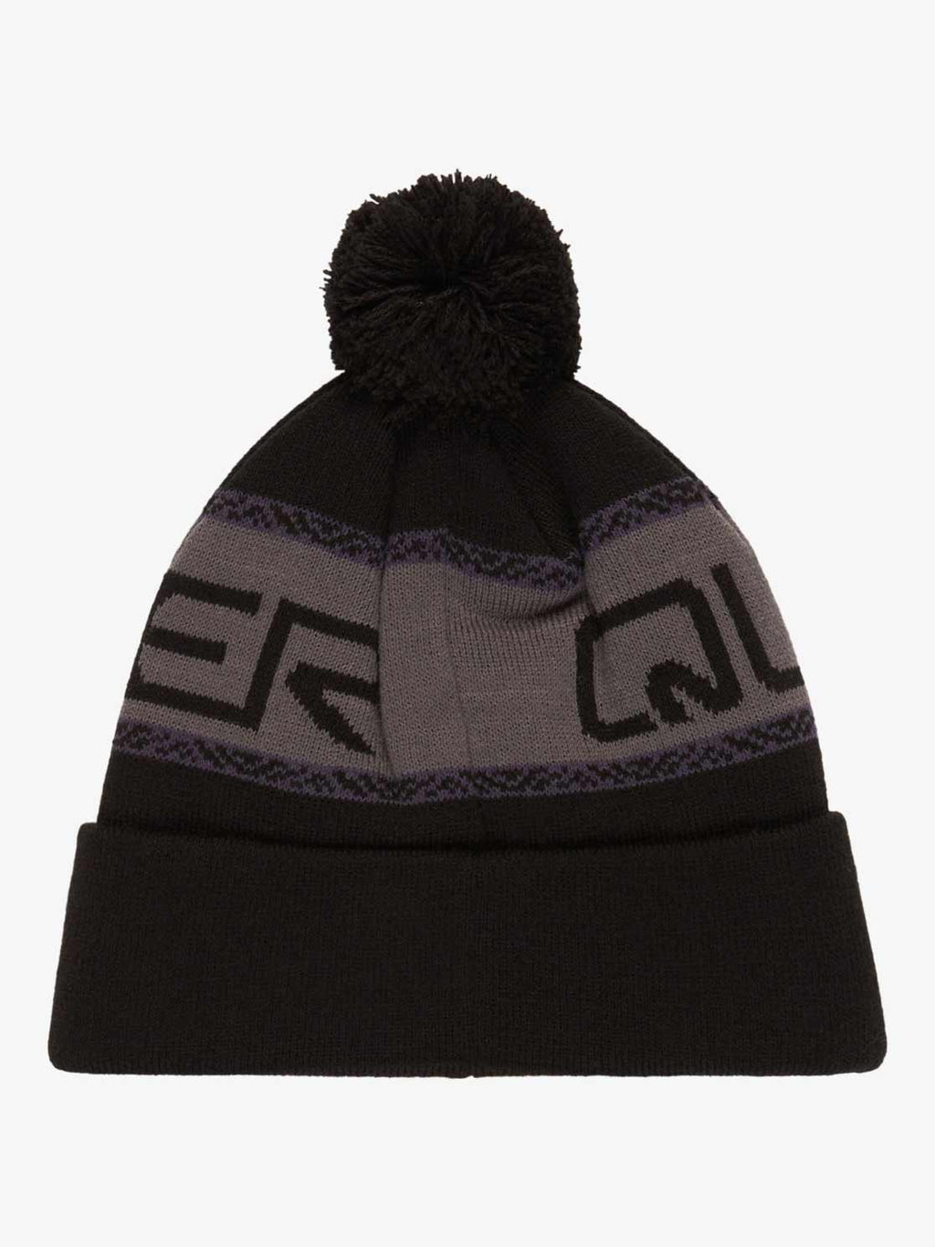 QUIKSILVER Шапка SUMMIT BEANIE