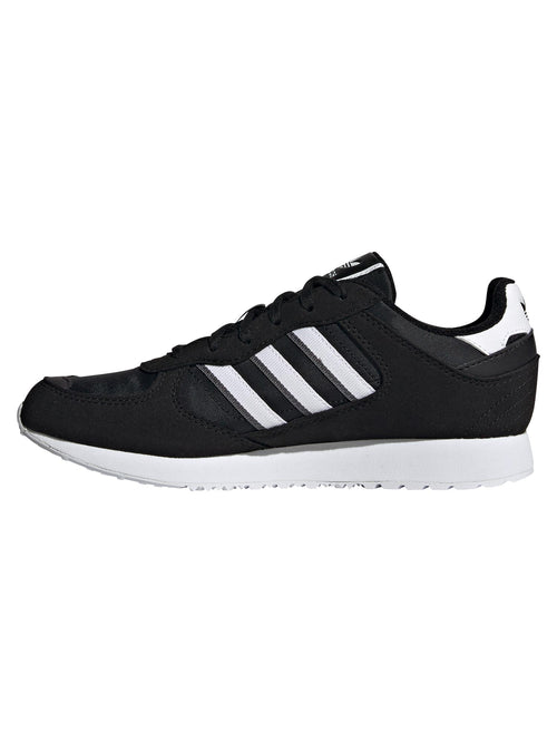 ADIDAS ORIGINALS Обувки Special 21