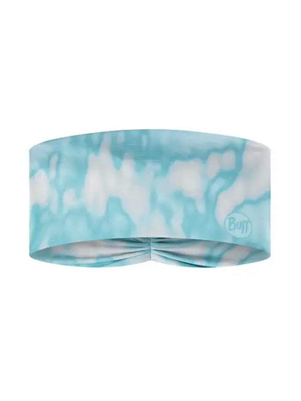 BUFF Лента за глава CoolNet UV® Ellipse