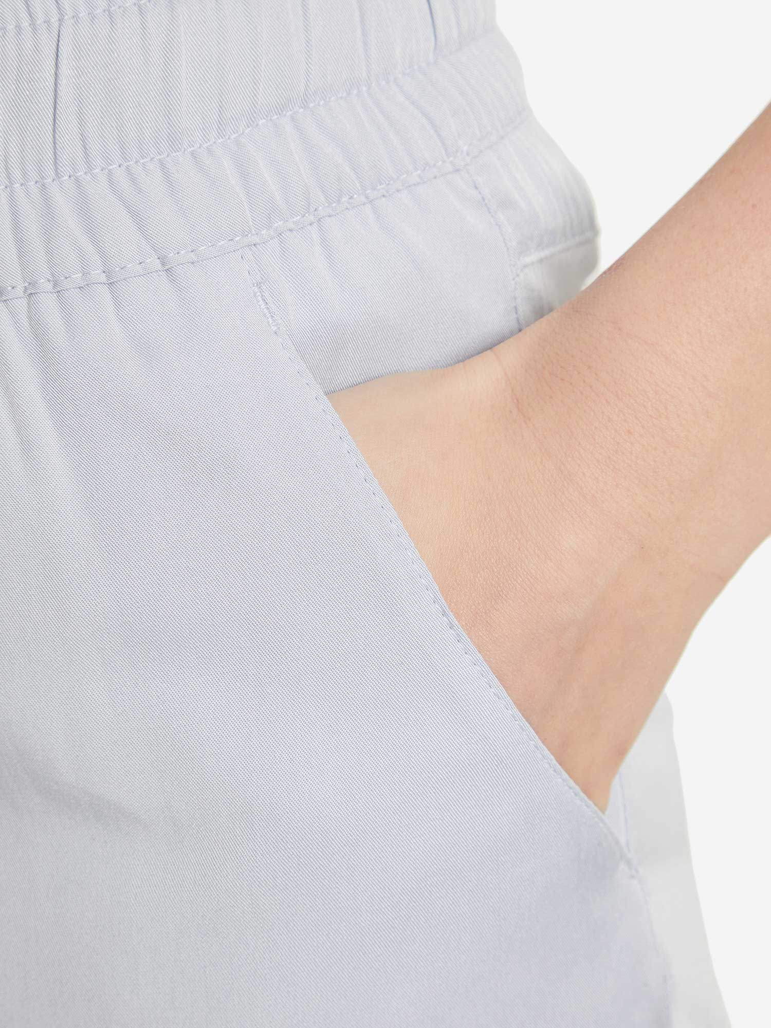 OUTVENTURE Къси панталони Cove Womens Shorts