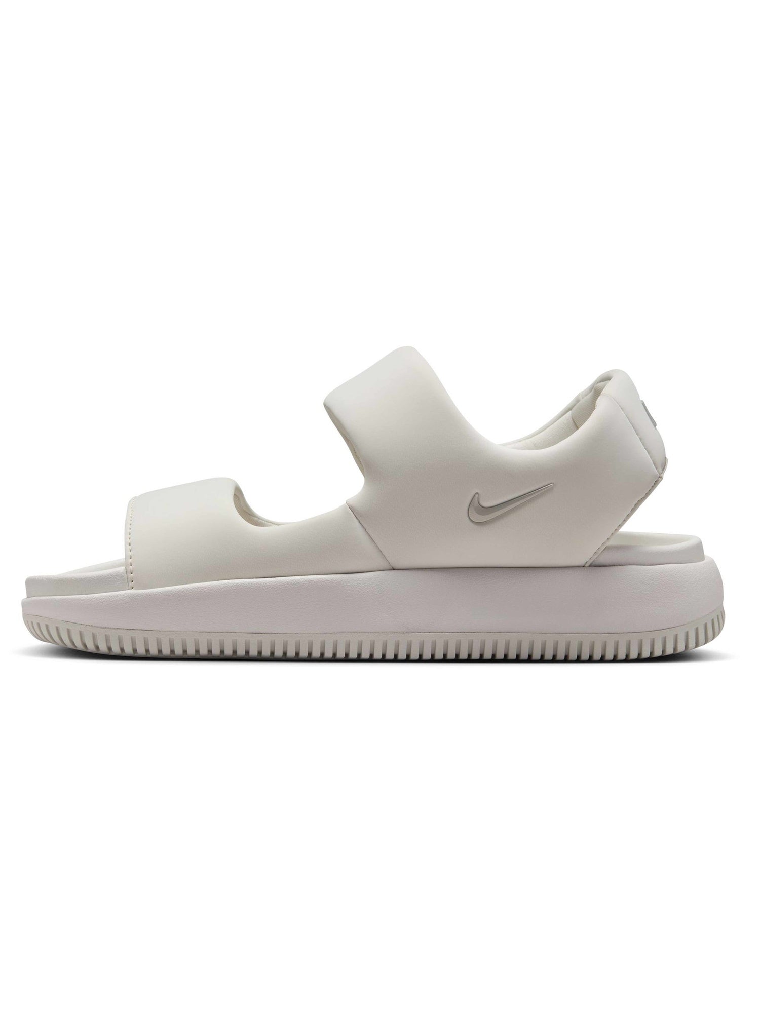 NIKE Сандали W CALM SANDAL