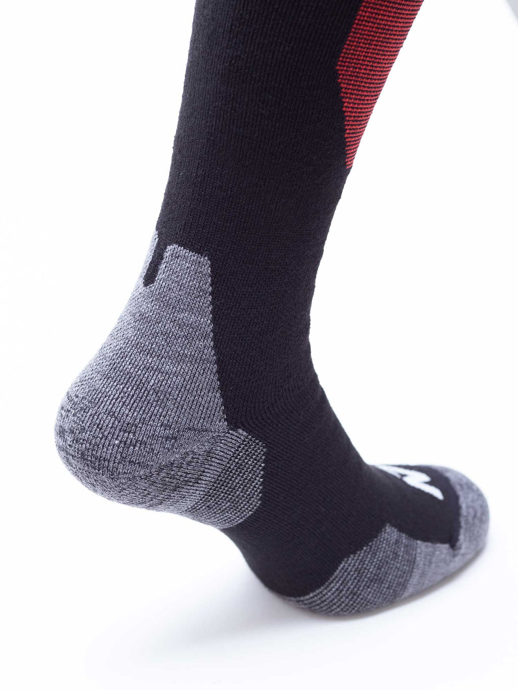 NORDICA Ски чорапи UNI 2-pack 2.0