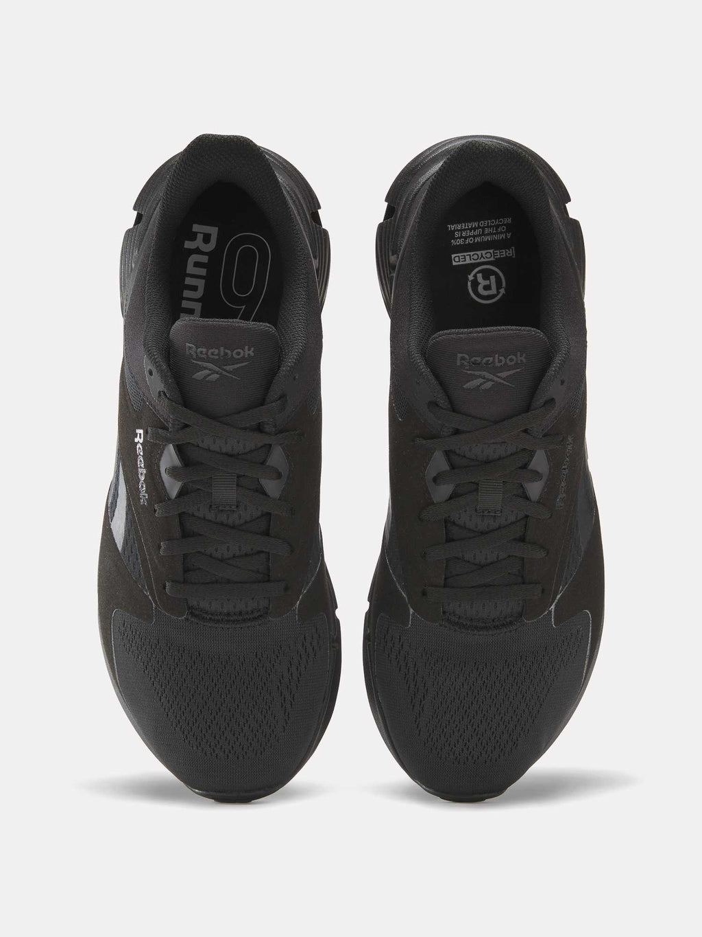 REEBOK Обувки ZIG DYNAMICA 5