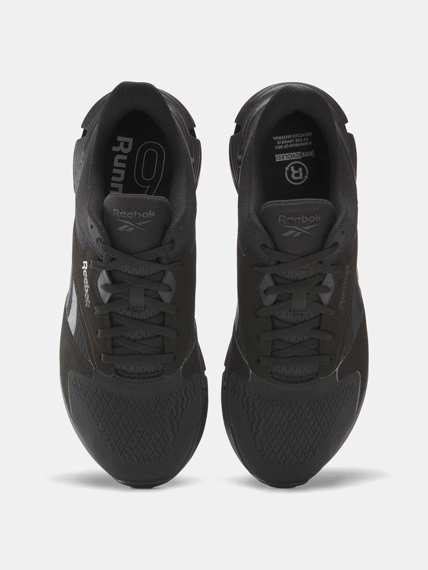 REEBOK Обувки ZIG DYNAMICA 5