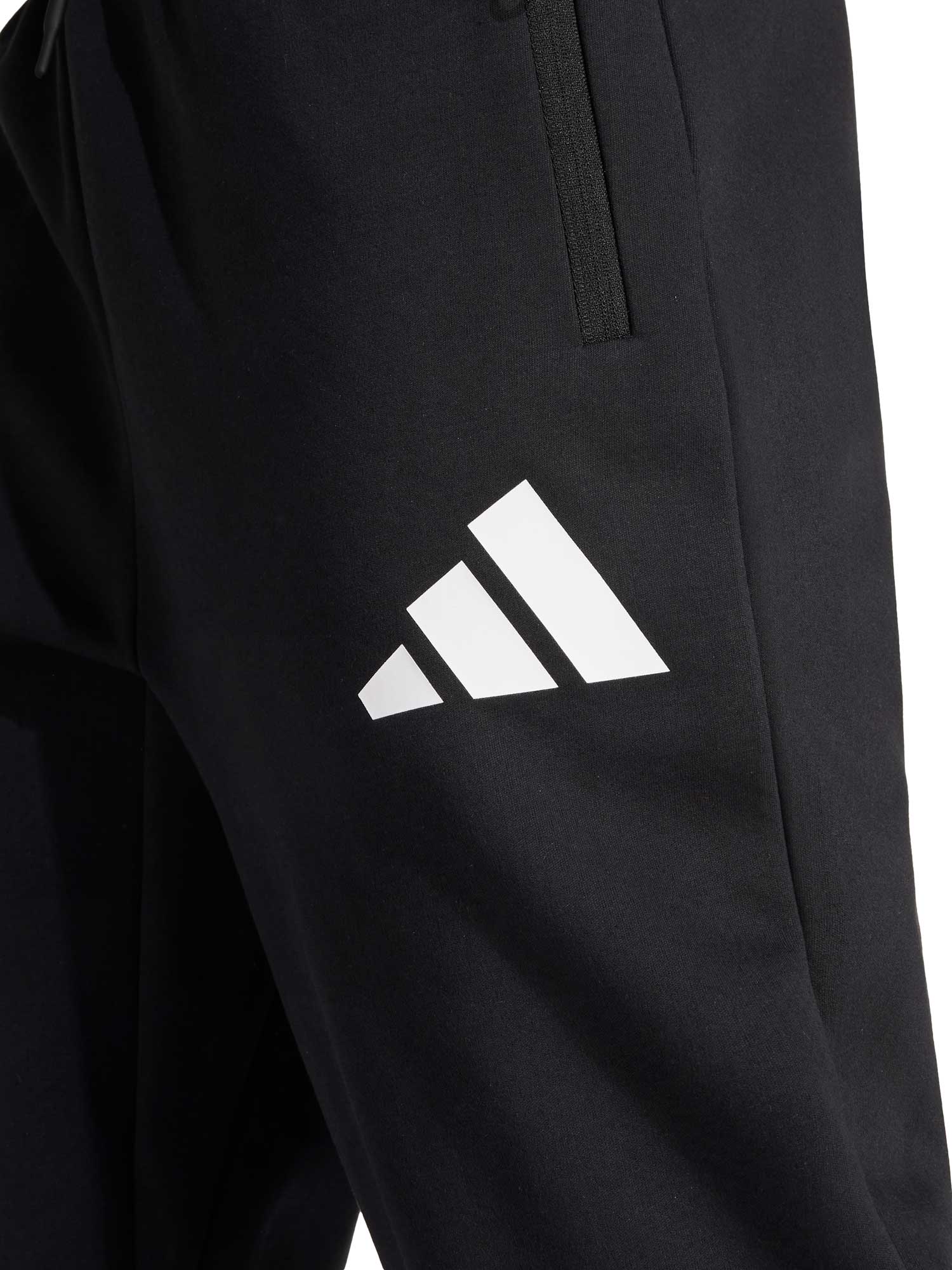 ADIDAS SPORTSWEAR Спортно долнище Z.N.E. Tracksuit Bottoms