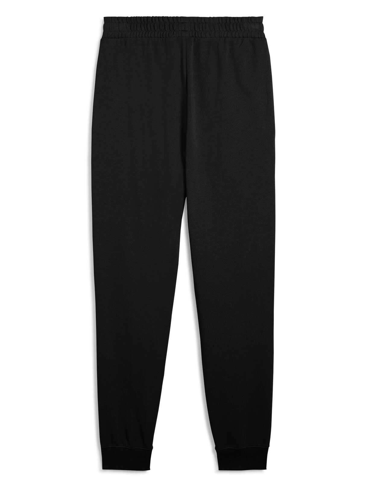 PUMA Спортно долнище ESS ELEVATED Pants TR cl