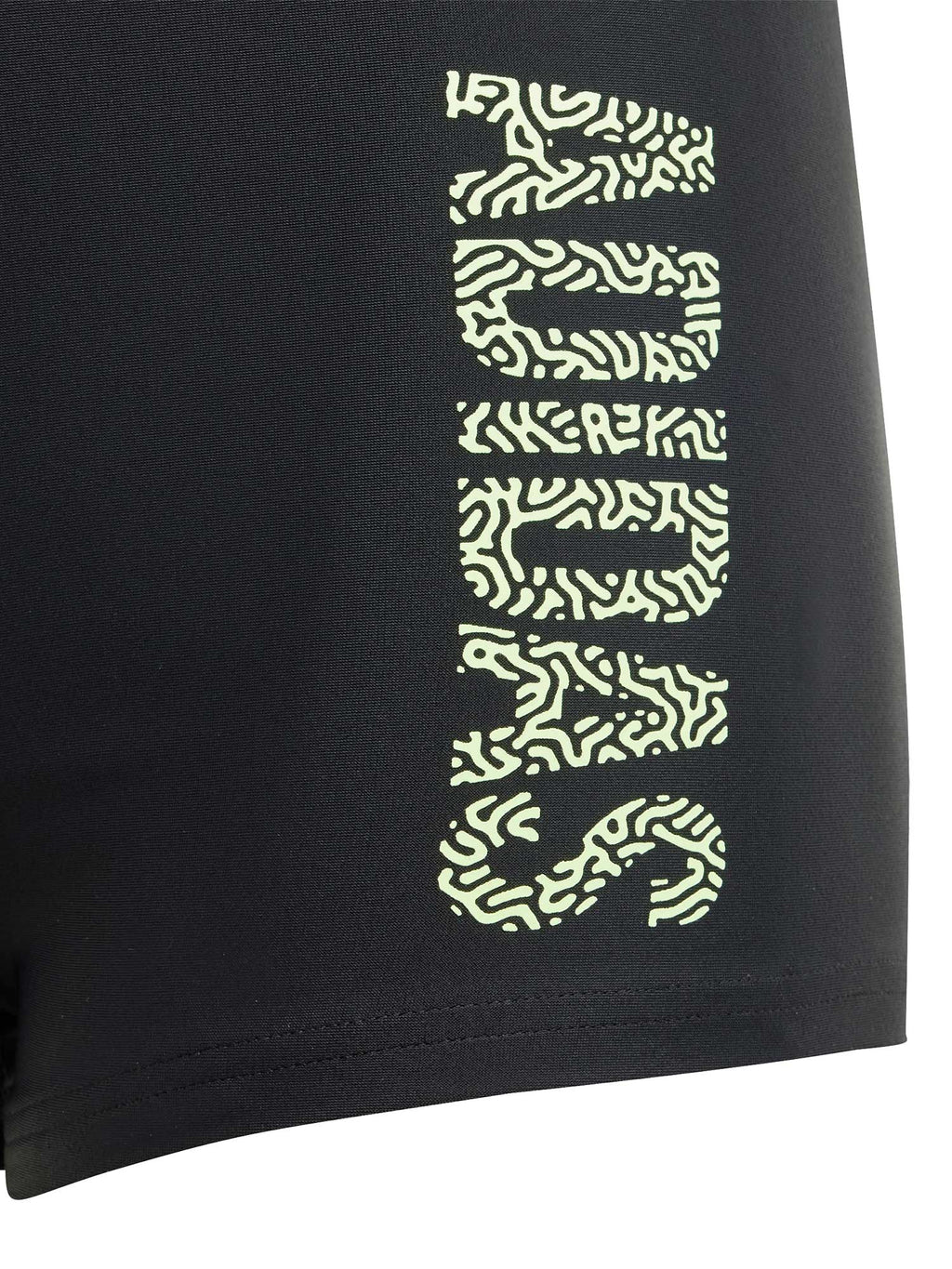 ADIDAS PERFORMANCE Бански adidas Lineage Boxers