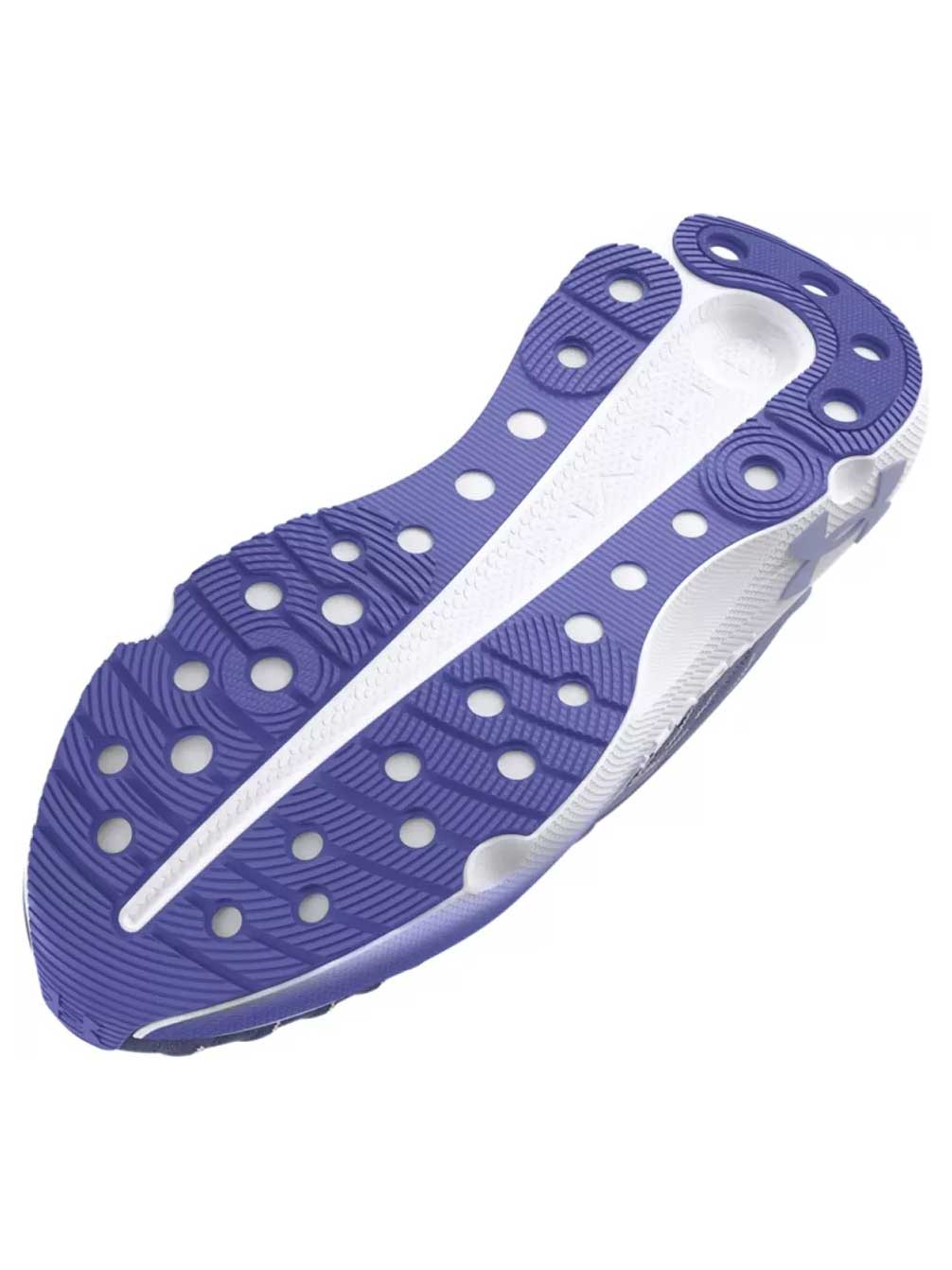 UNDER ARMOUR Обувки UA W Infinite Elite