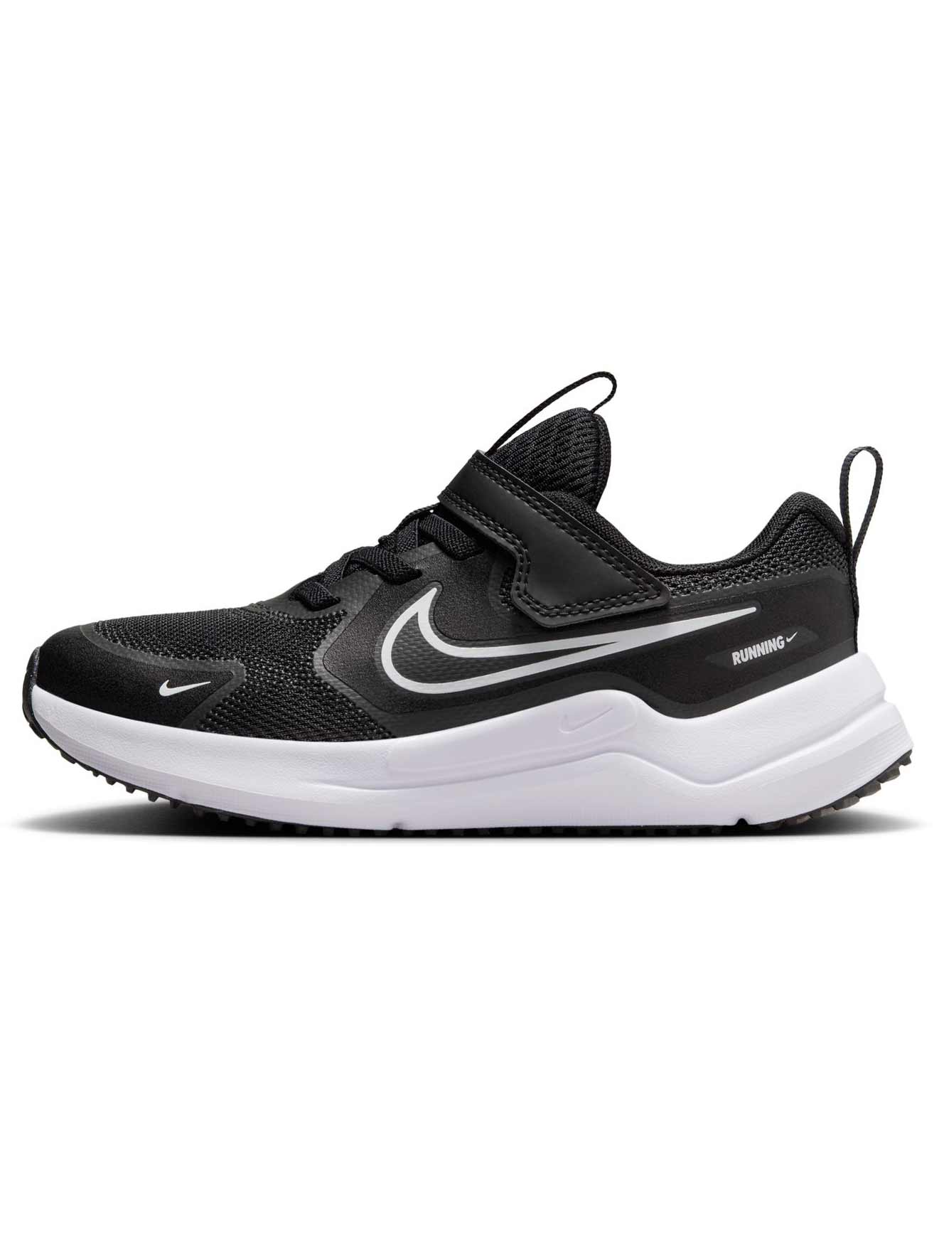 NIKE Обувки COSMIC RUNNER PSV