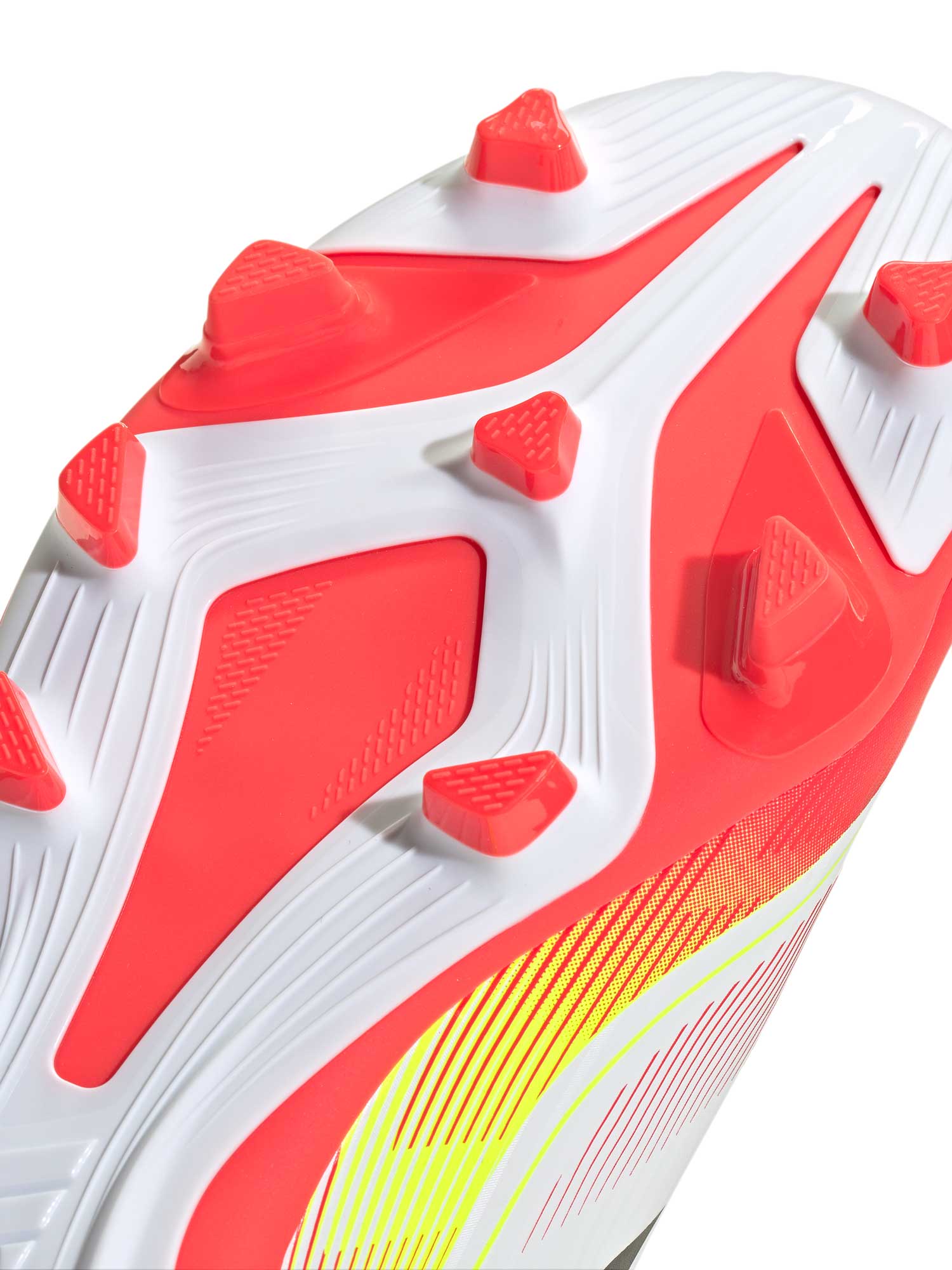 ADIDAS PERFORMANCE Обувки F50 Club Kids
