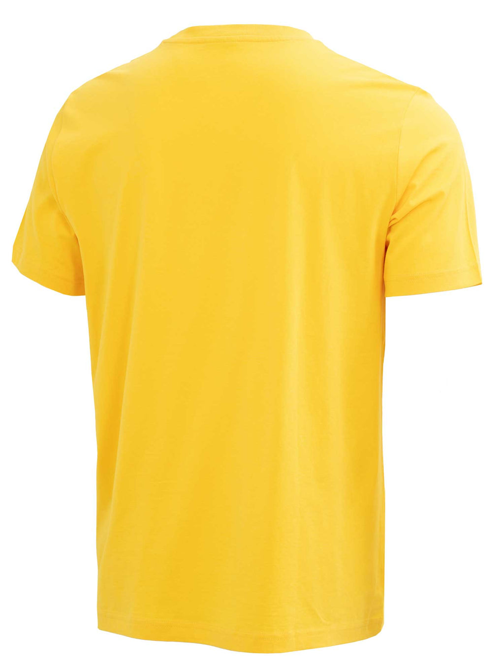 CHAMPION Тениска Crewneck T-Shirt