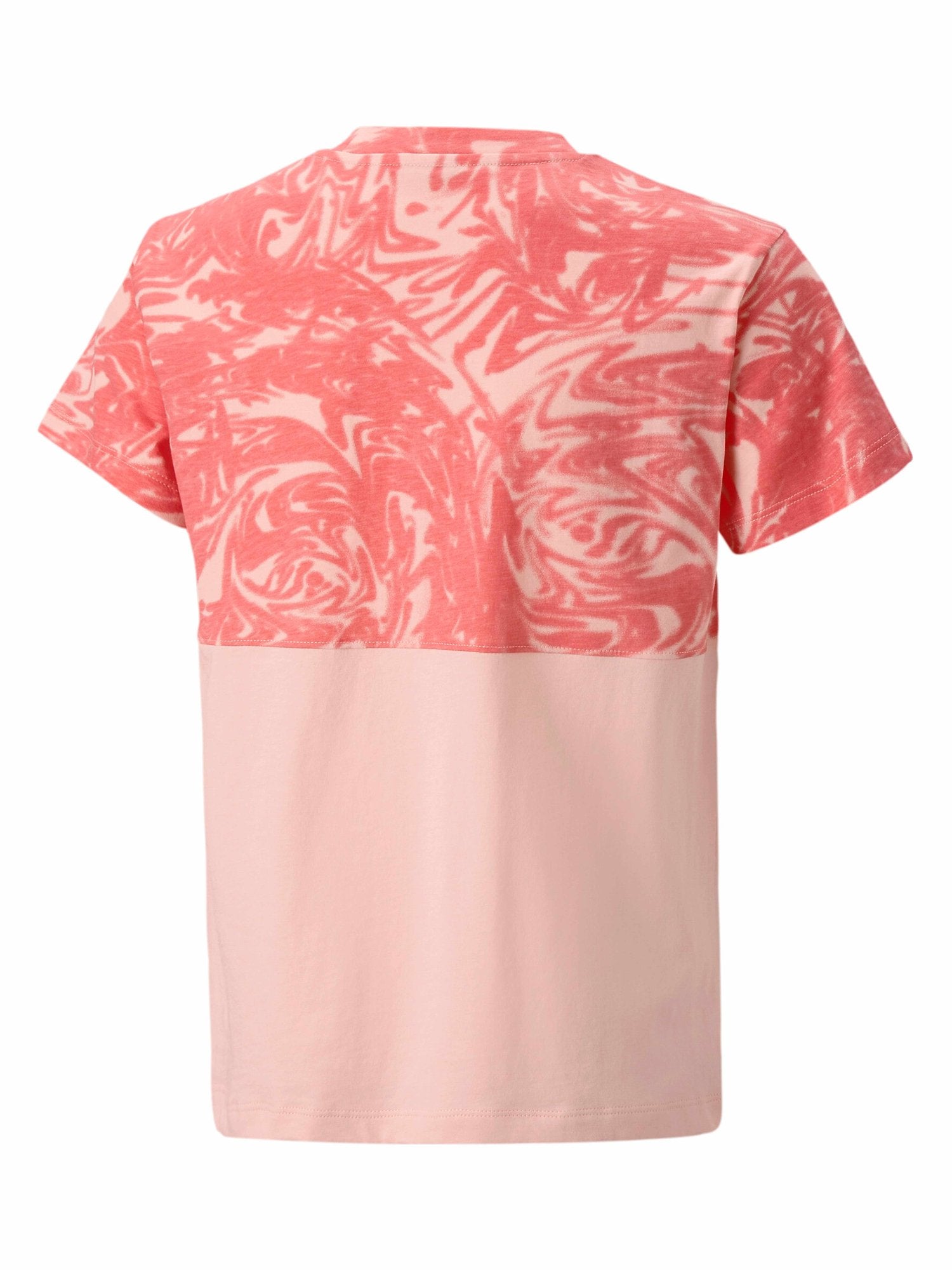 PUMA Тениска POWER Summer