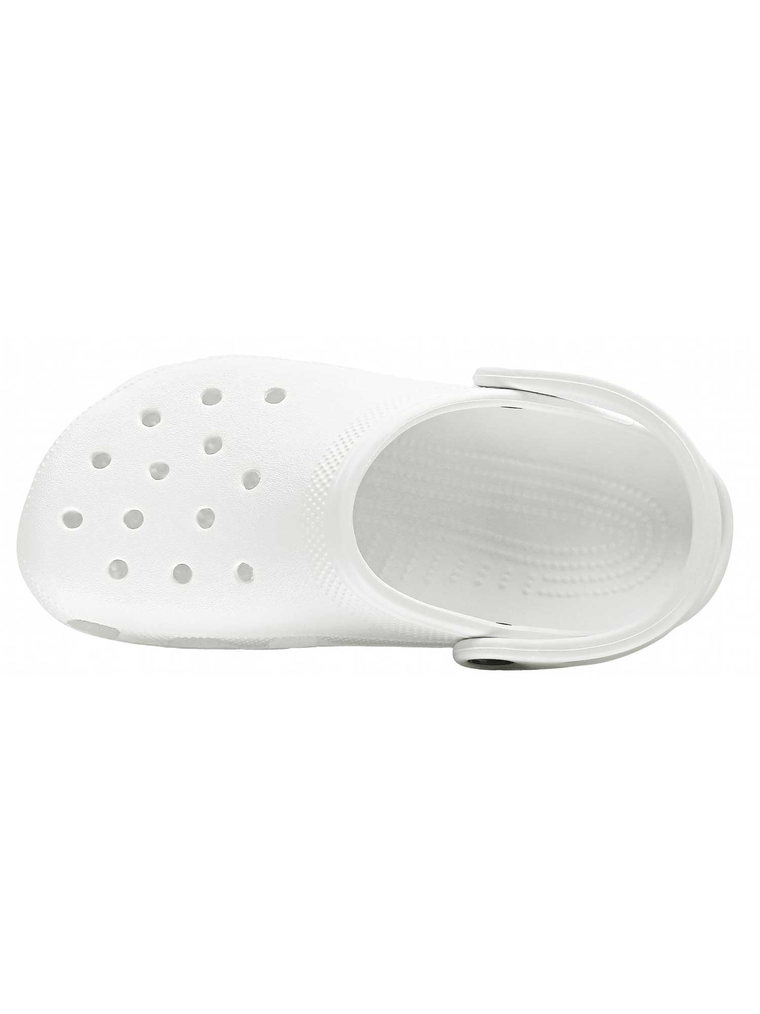 CROCS Чехли Classic 10001