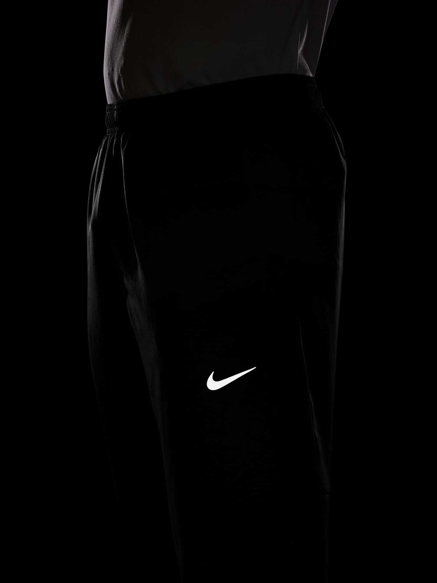 NIKE Спортно долнище M NK DF CHALLENGR WVN PANT