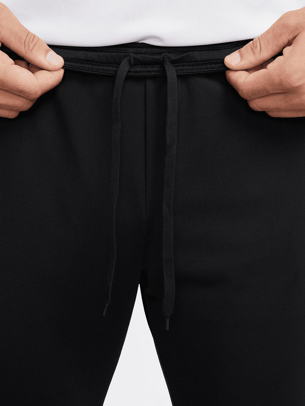 NIKE Спортно долнище TF ACD KPZ WW