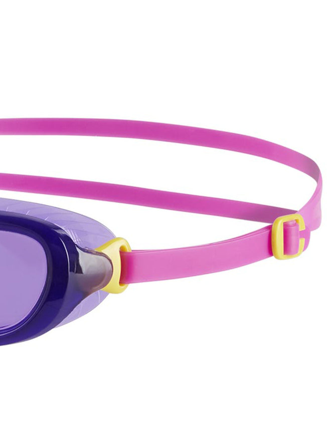 SPEEDO Плувни очила FUTURA CLASSIC JUNIOR
