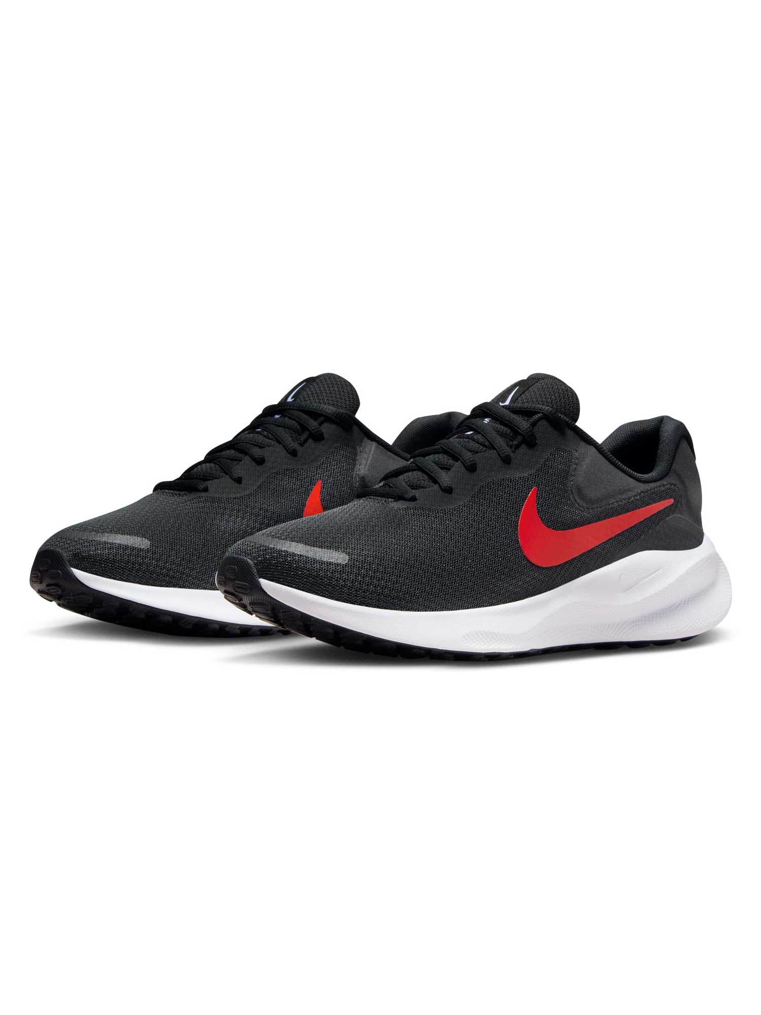 NIKE Обувки REVOLUTION 7
