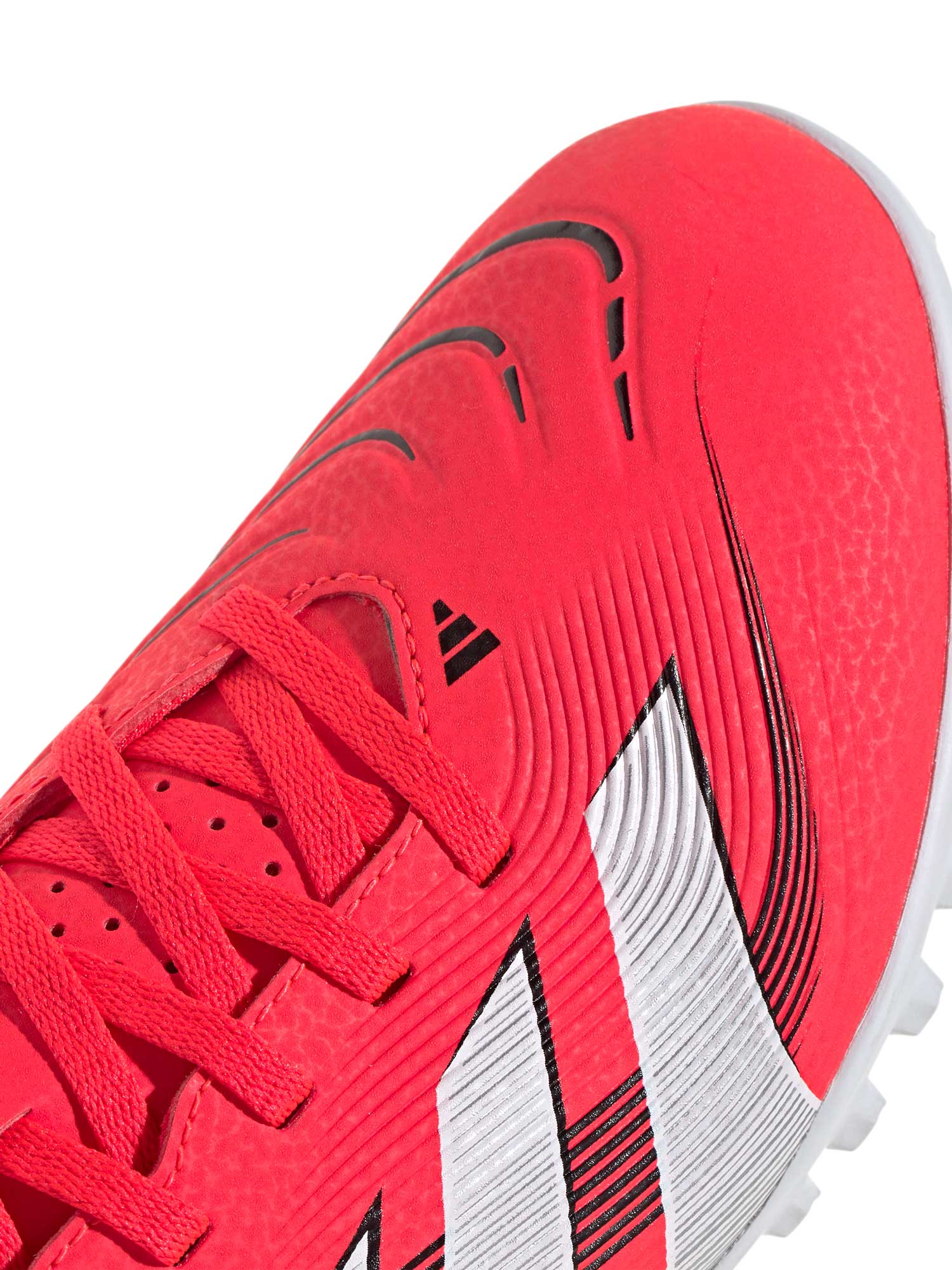 ADIDAS PERFORMANCE Обувки Predator Club Turf Boots