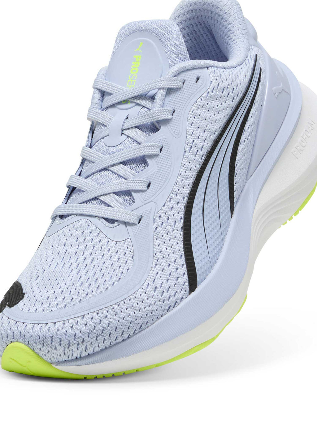 PUMA Обувки Scend Pro 2