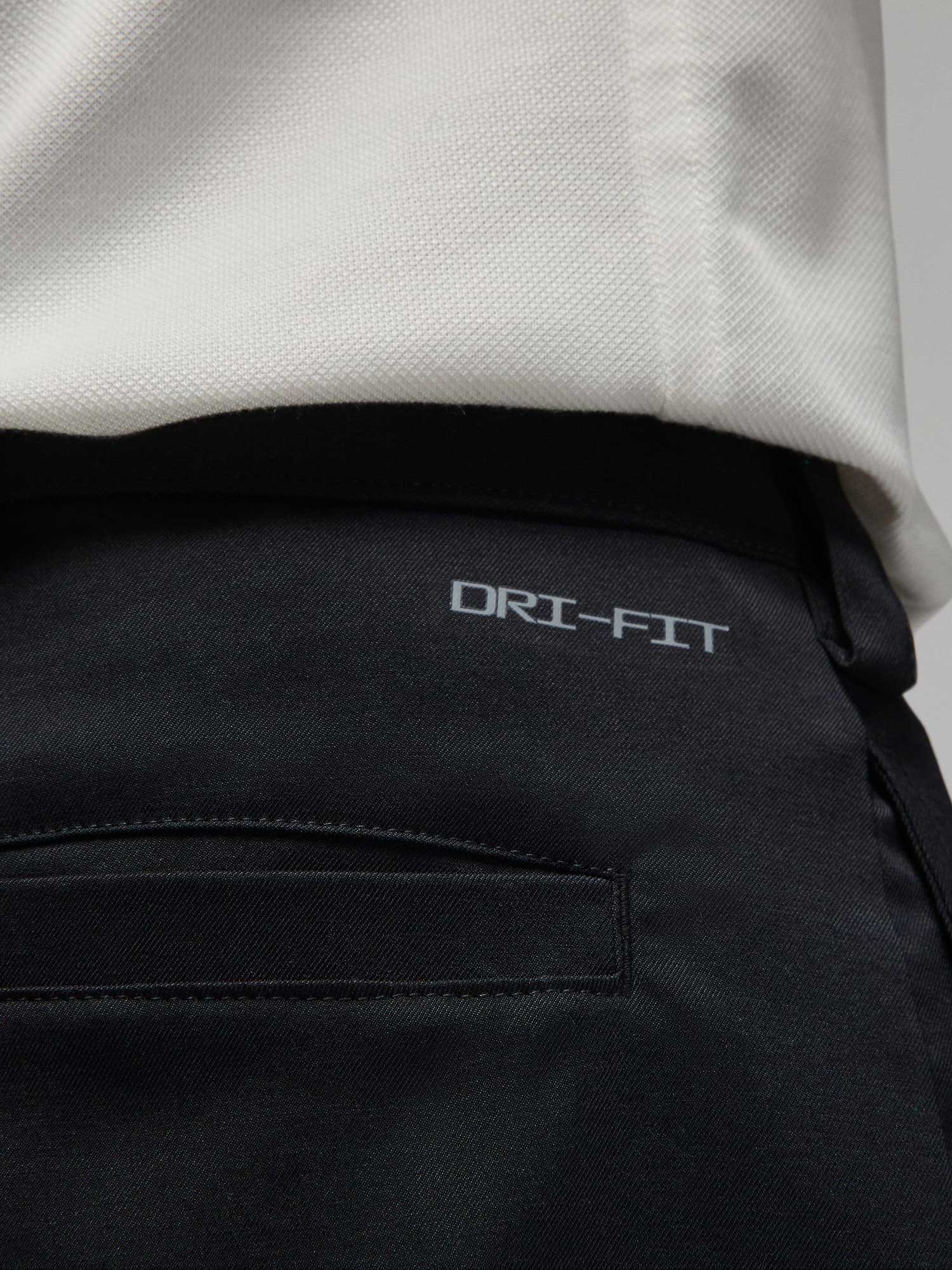 JORDAN Къси панталони M J DF STMT GLF DMND SHORT