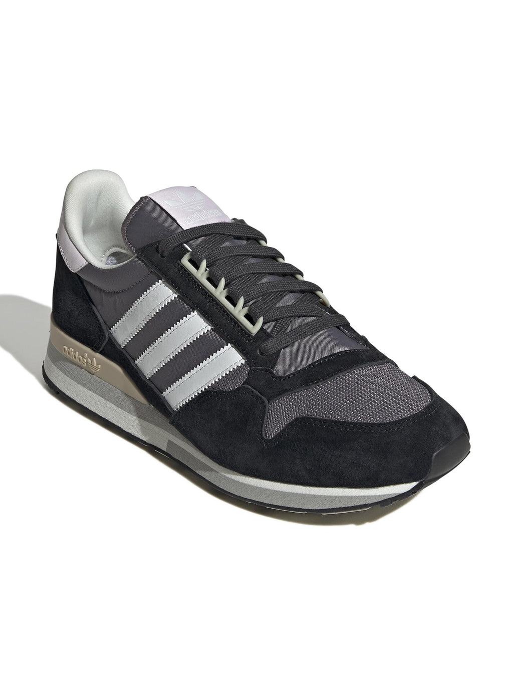 ADIDAS ORIGINALS Обувки ZX 500