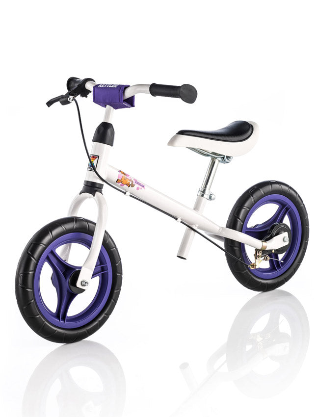 KETTLER Баланс колело SPEEDY 12.5''
