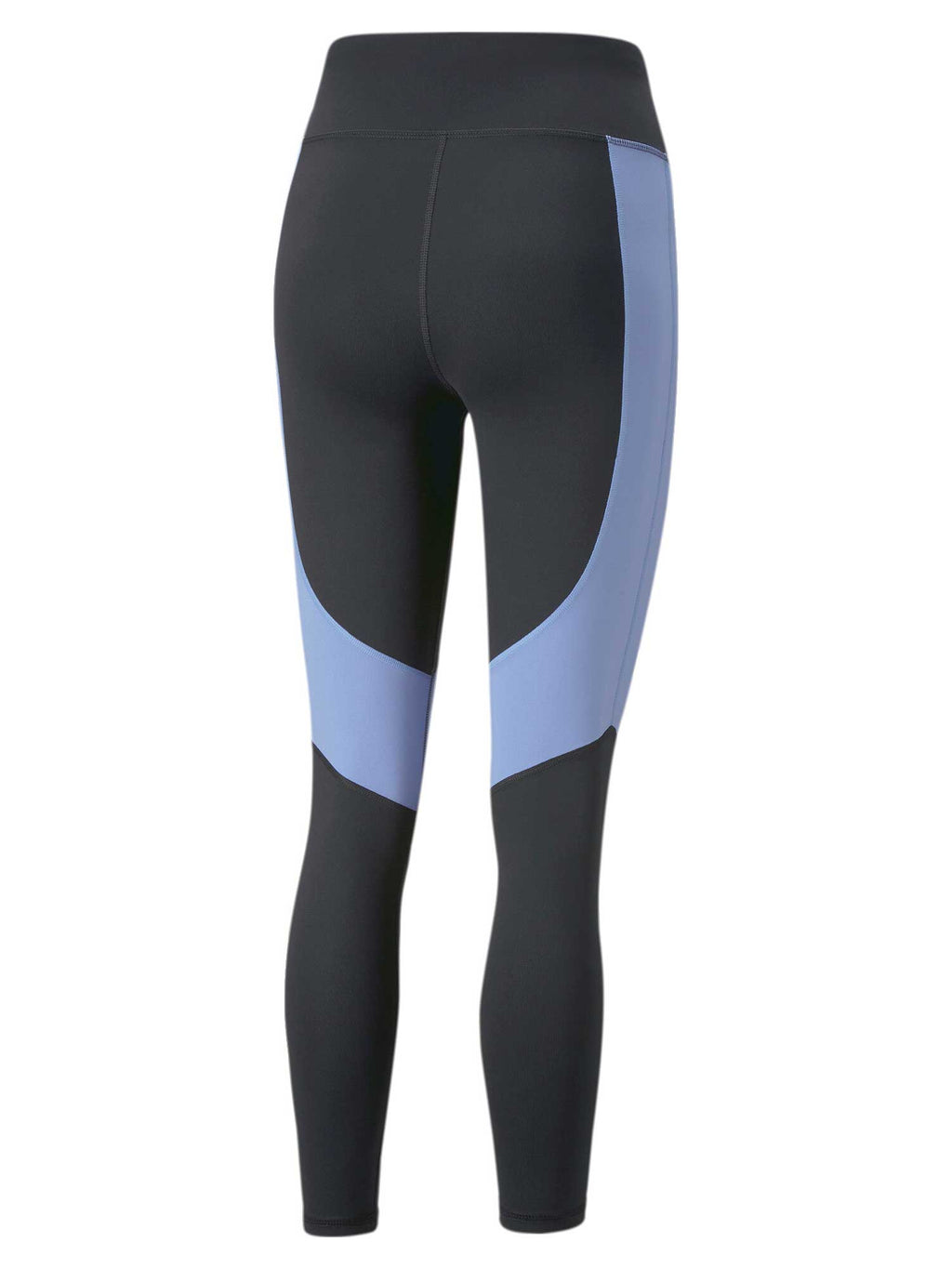 PUMA Клин Train Favorite Logo High Waist 7/8