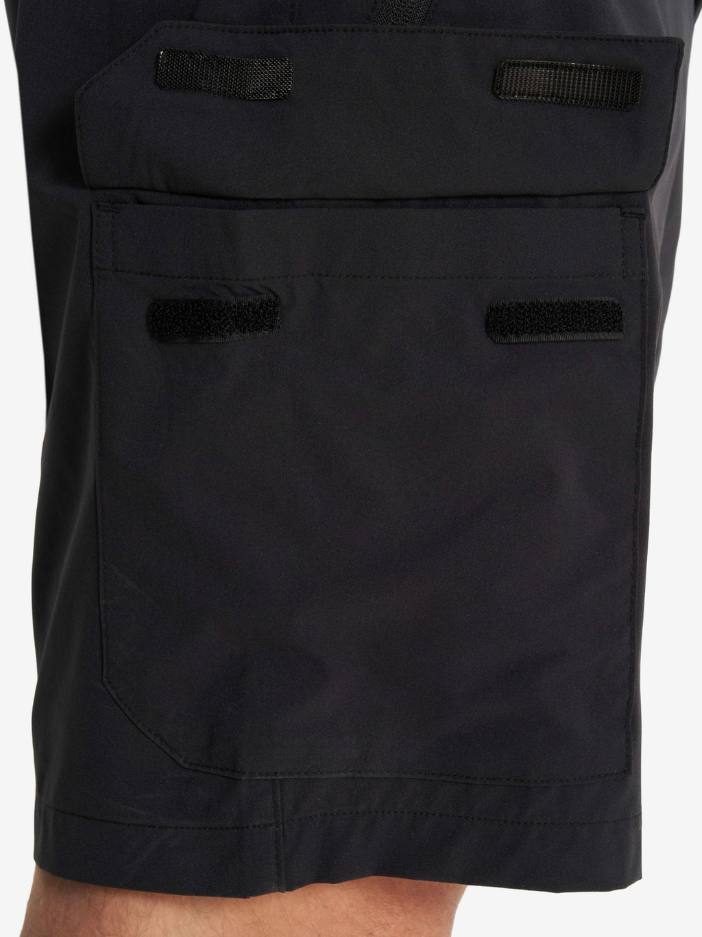 OUTVENTURE Къси панталони Hiking Mens Shorts