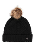 ROXY Шапка BLIZZARD BEANIE