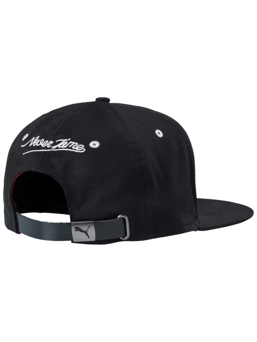 PUMA Шапка Premium archive cap