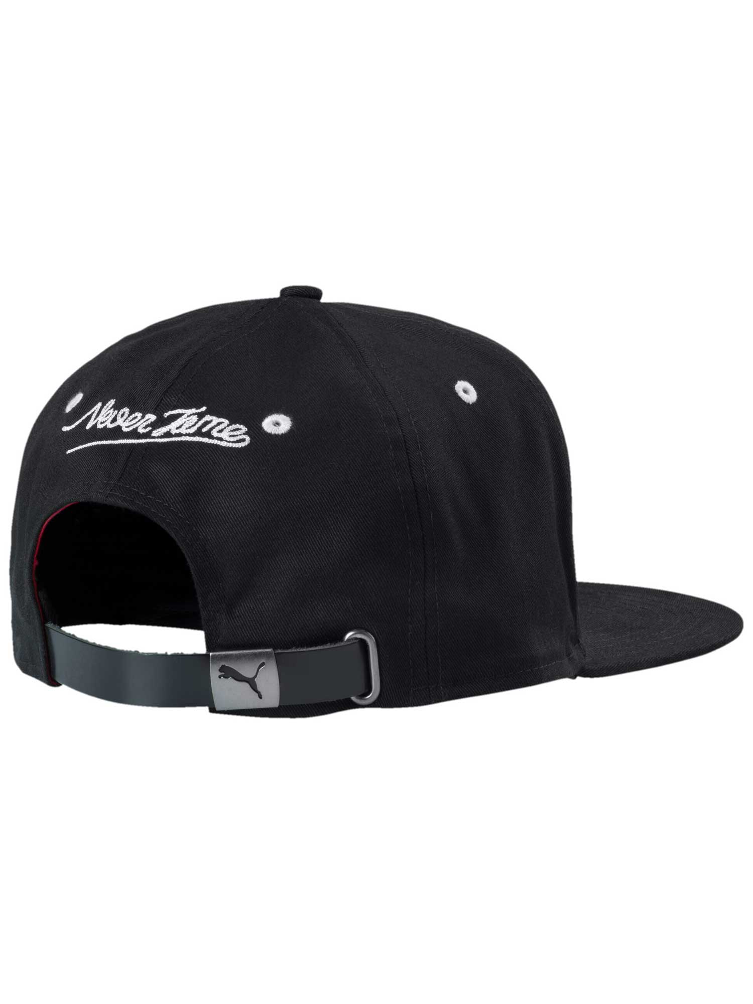 PUMA Шапка Premium archive cap