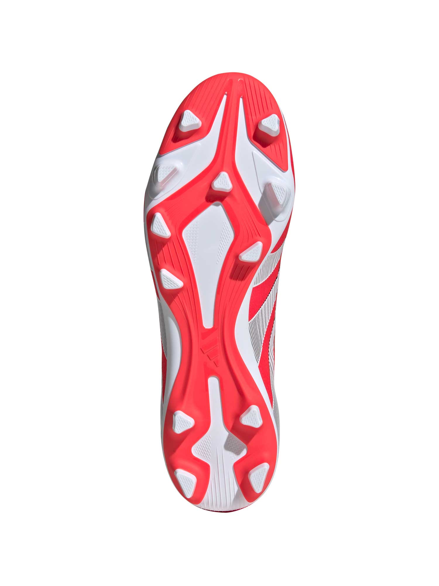ADIDAS PERFORMANCE Обувки Predator Club