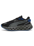 PUMA Обувки Softride Frequence