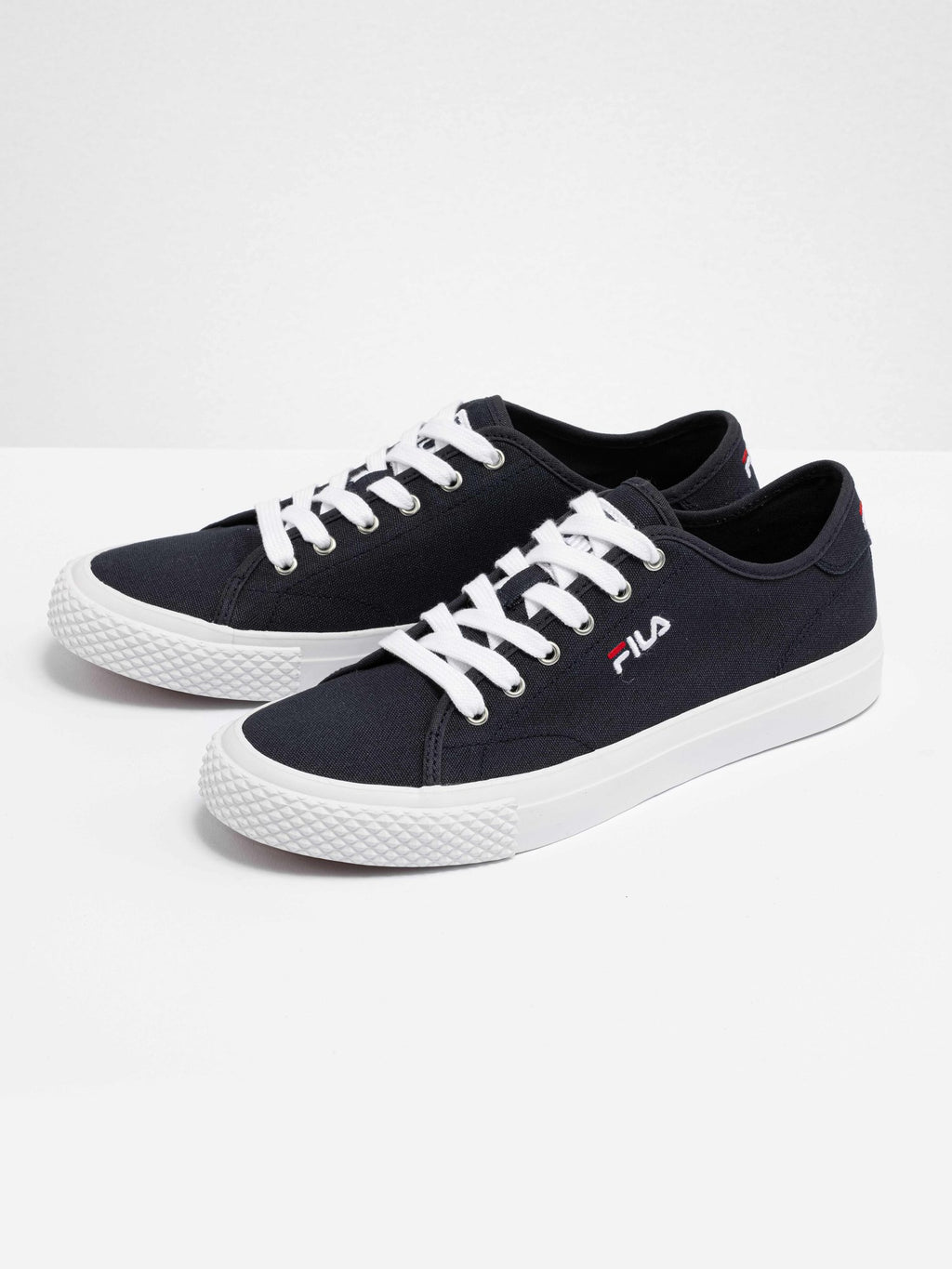 FILA Обувки POINTER CLASSIC