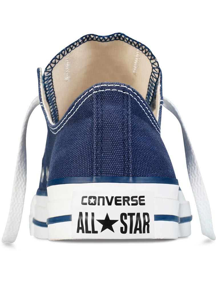 CONVERSE Обувки Chuck Taylor All Star L