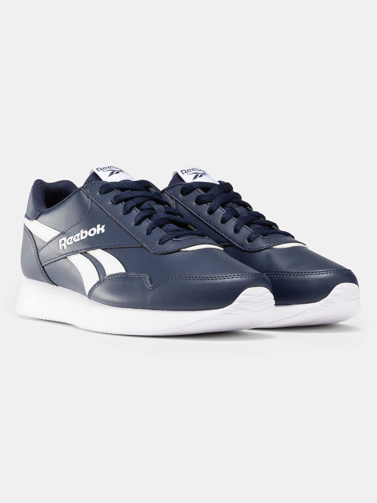 REEBOK Обувки JOGGER LITE