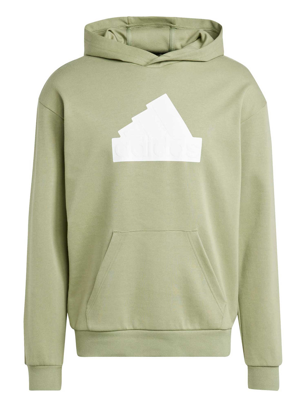 ADIDAS SPORTSWEAR Суитшърт Future Icons Badge of Sport Hoodie