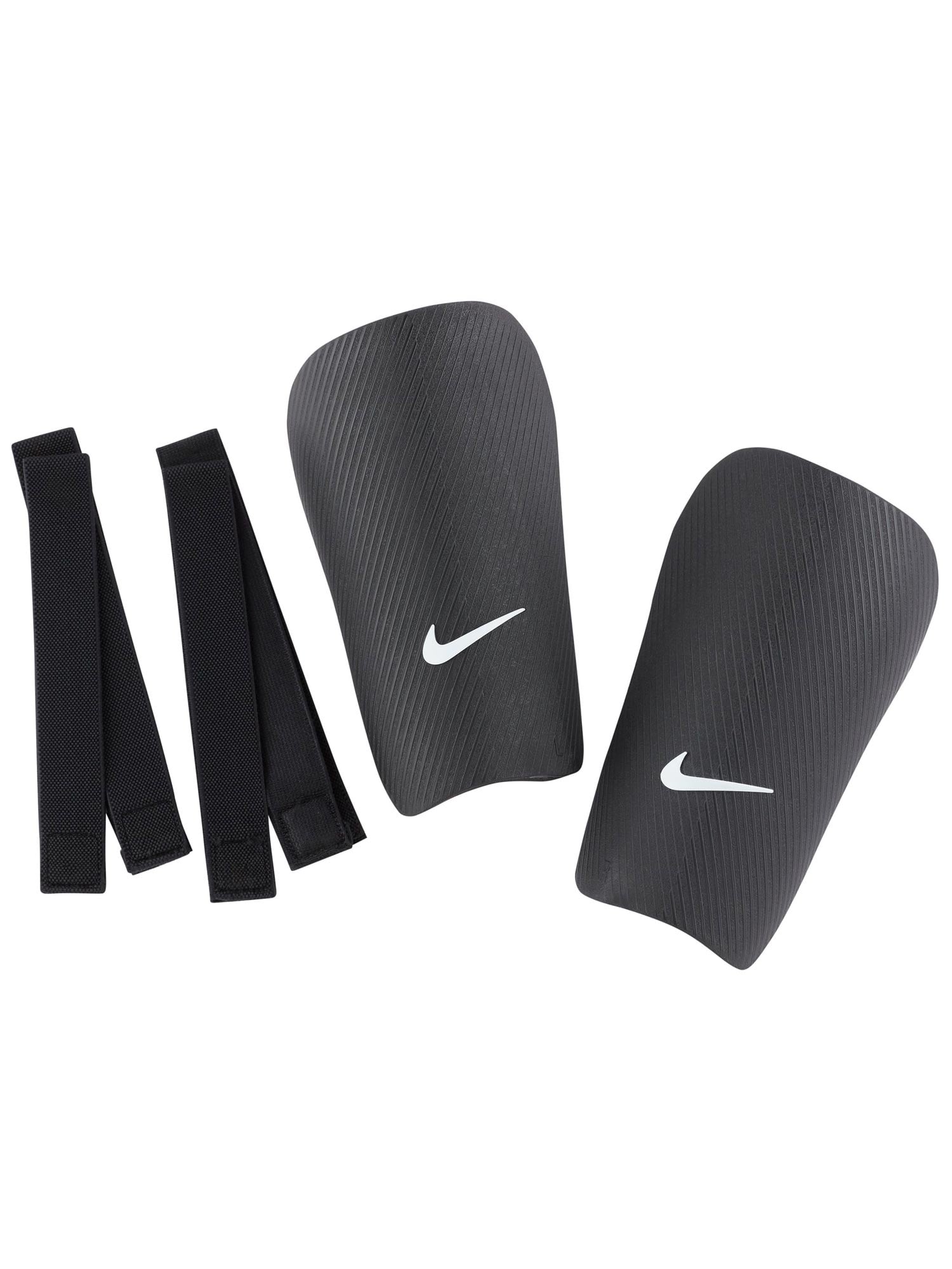 NIKE Футболни кори NK J GUARD-CE
