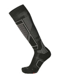 MICO Ски чорапи SKI COMPRESSION OXI-JET
